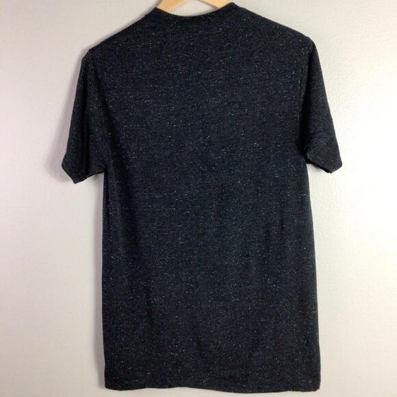 FALLOUT 4 Fortnite Game Bethesda T Shirt Black Medium - Picture 4 of 4